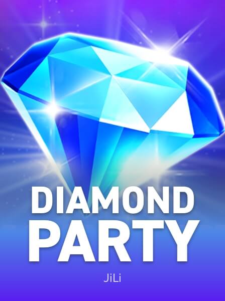 SpinCity Online: Đón chào cơ hội thắng lớn mỗi ngày