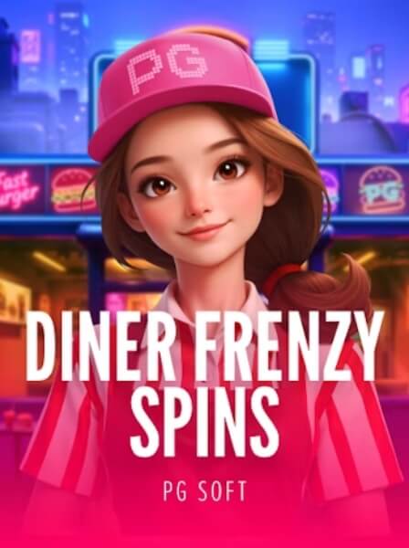 LuxBet Casino: Where Fun Meets Fortune Every Day