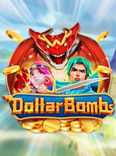 Understanding PokerDome\