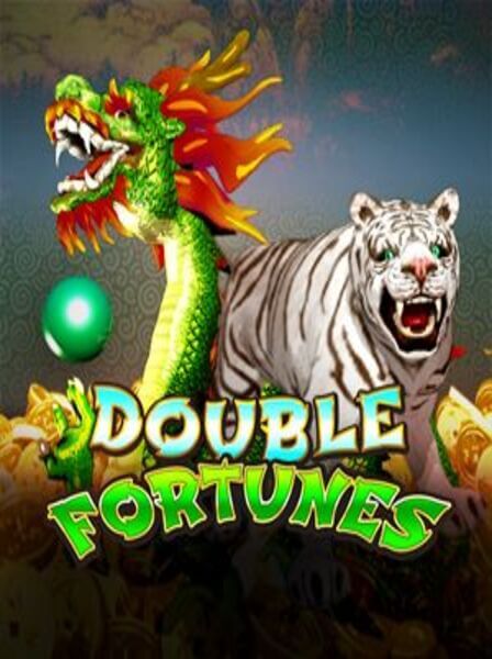 So sánh Slot Game Online giữa các nhà cung cấp uy tín