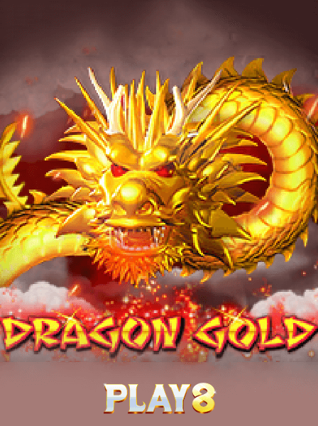 Tại sao Poker Việt Nam trở thành trò chơi phổ biến tại Việt Nam?