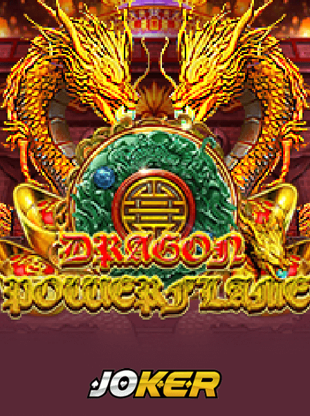 How to Win Big with PrimeCasino: Tips and Strategies for Success