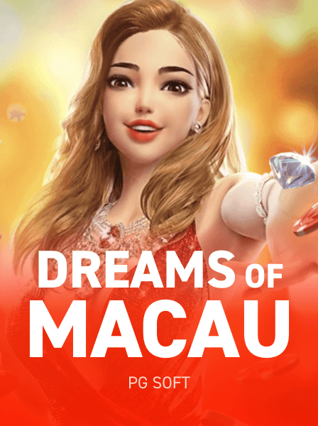 Những Sai Lầm Phổ Biến Khi Chơi Tại Casino Trực Tuyến Bạn Nên Tránh