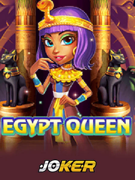 WheelSpin Casino: A Comprehensive Guide to Online Gambling Fun