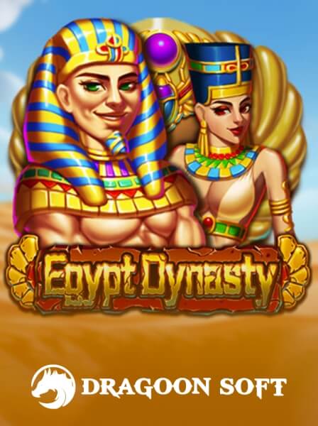 Experience Unmatched Gaming Variety at CasinoElite Today