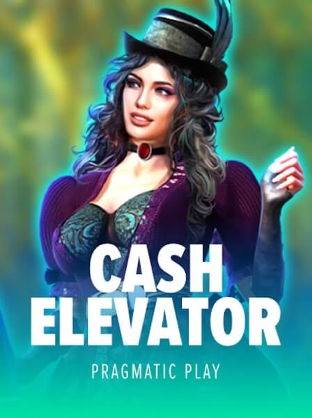Discover Exciting Promotions at MegaWin Casino This Month
