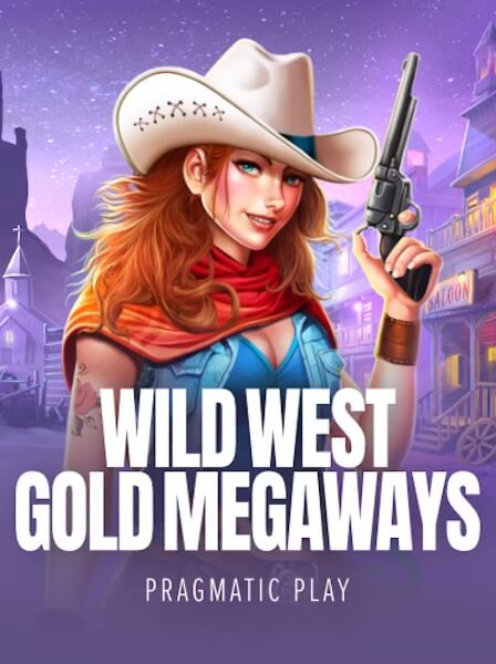New Games and Software Providers Featured on PrimeCasino
