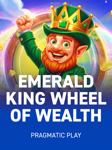 RapidBet Promotions: How to Take Advantage of Bonuses
