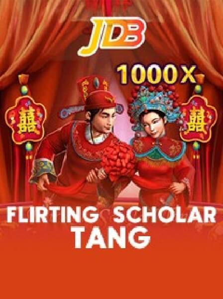 Exploring the Exciting Games at CrownBet Casino Today
