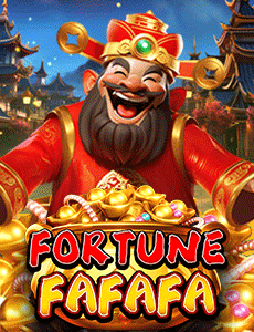 How to Master SlotMania Free Spins and Progressive Jackpots