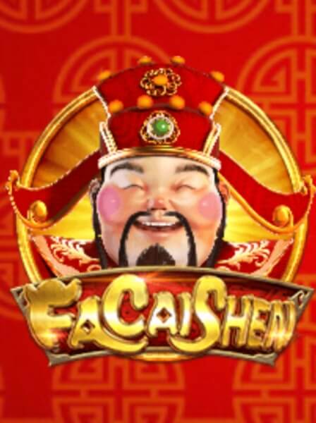 Join the Fun: Registration Process at LuckyStar Casino Made Easy
