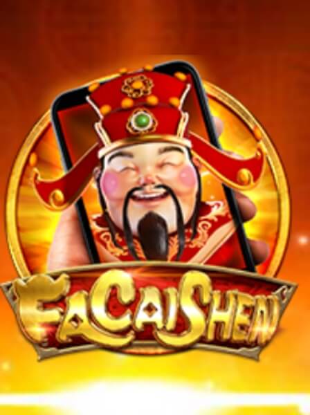 Khuyến Mãi Casino: Top 5 Ưu Đãi Hót Nhất Hiện Nay