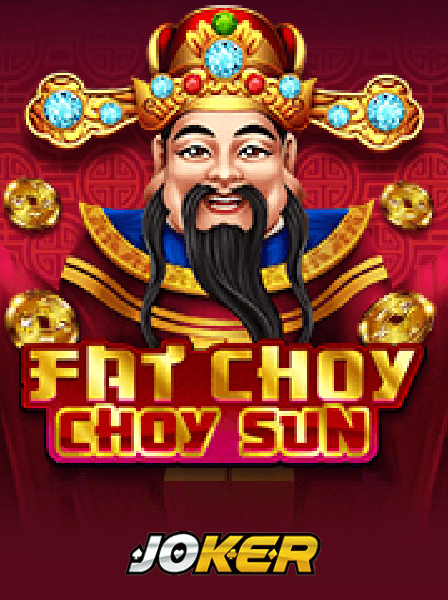 Comparing FruitMachine Pro with Other Slot Games: What Sets It Apart