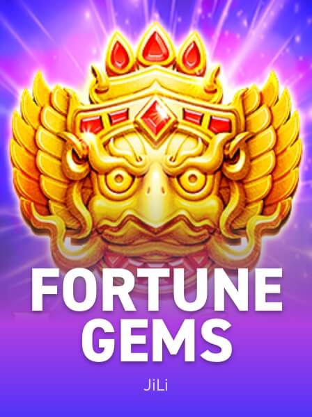 Mastering Tournament Strategies with TourneyKing: A Comprehensive Guide