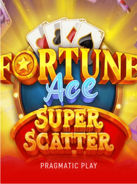 Join the BaccaratLive Hub Community and Enhance Your Gaming Journey