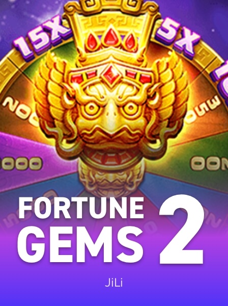 How to Claim PushBet Casino Welcome Bonus Quickly