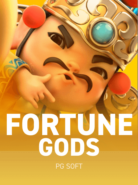 Exploring TapBet Casino\