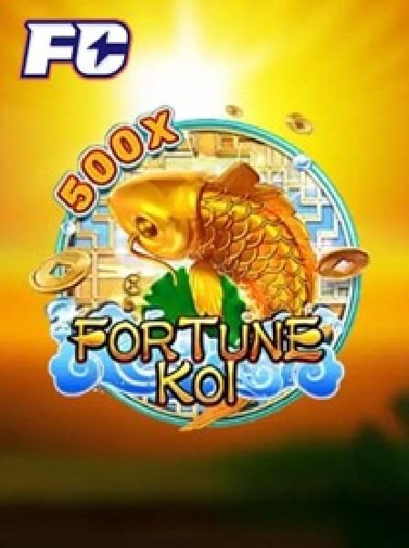 Tìm Hiểu Quy Tắc Chơi Roulette Online Để Thắng Lớn