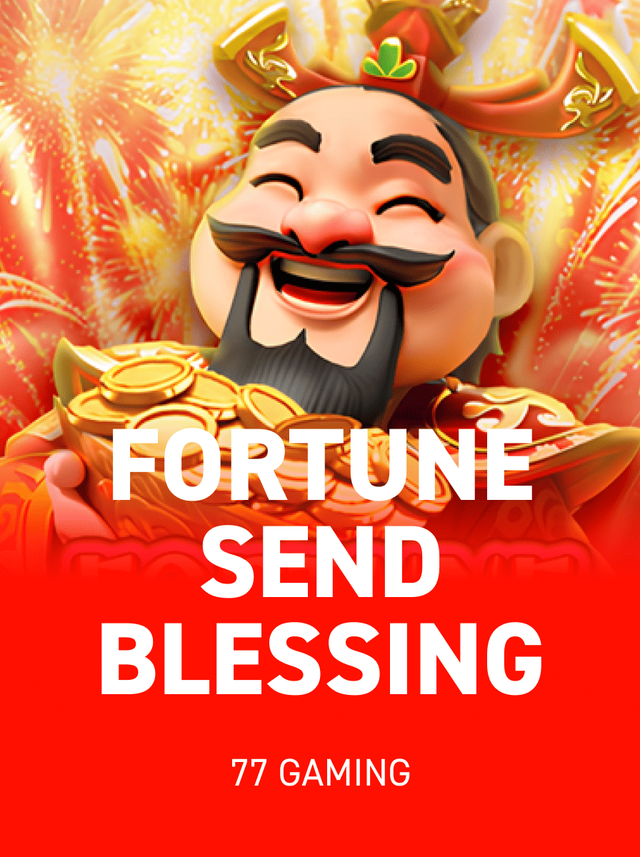 Top Promotions and Events at PaiGow Palace This Season
