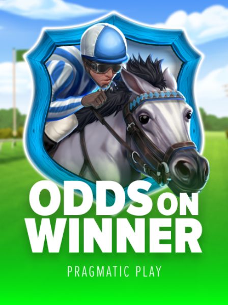 Roulette Online: So sánh các nhà cái nổi tiếng hiện nay