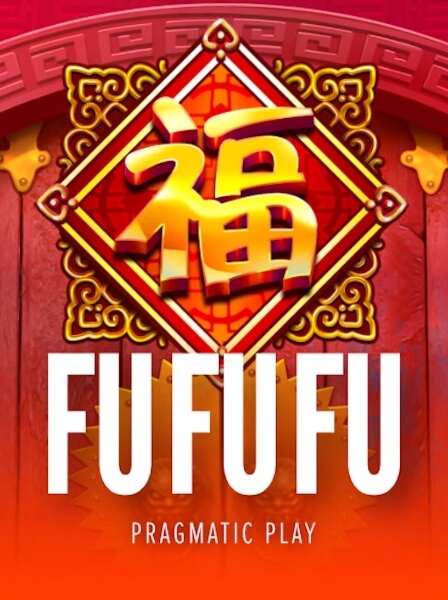 Cách Chơi Slot Game Online Dễ Dàng Cho Người Mới
