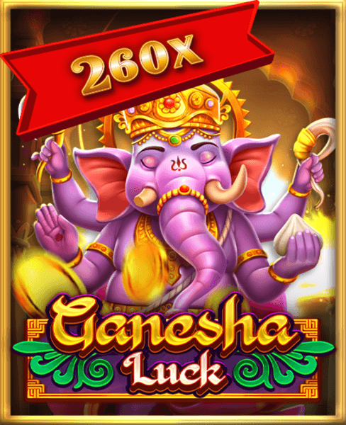Discover Exclusive Promotions and Bonuses at LuckyStar Casino