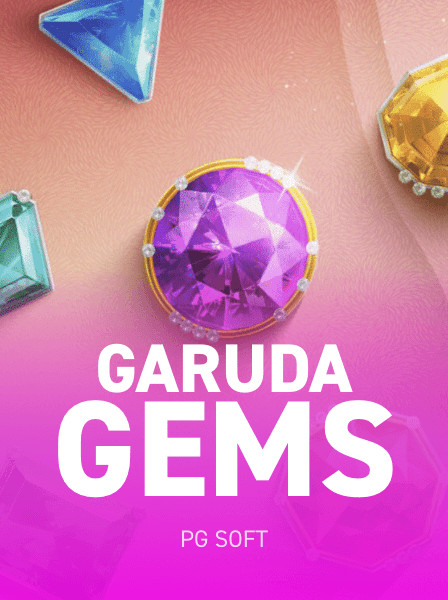 Live Dealer Experiences on PrimeCasino: Top Games and Strategies