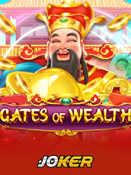 Tại Sao Nên Chơi Baccarat Trực Tuyến Thay Vì Trực Tiếp?