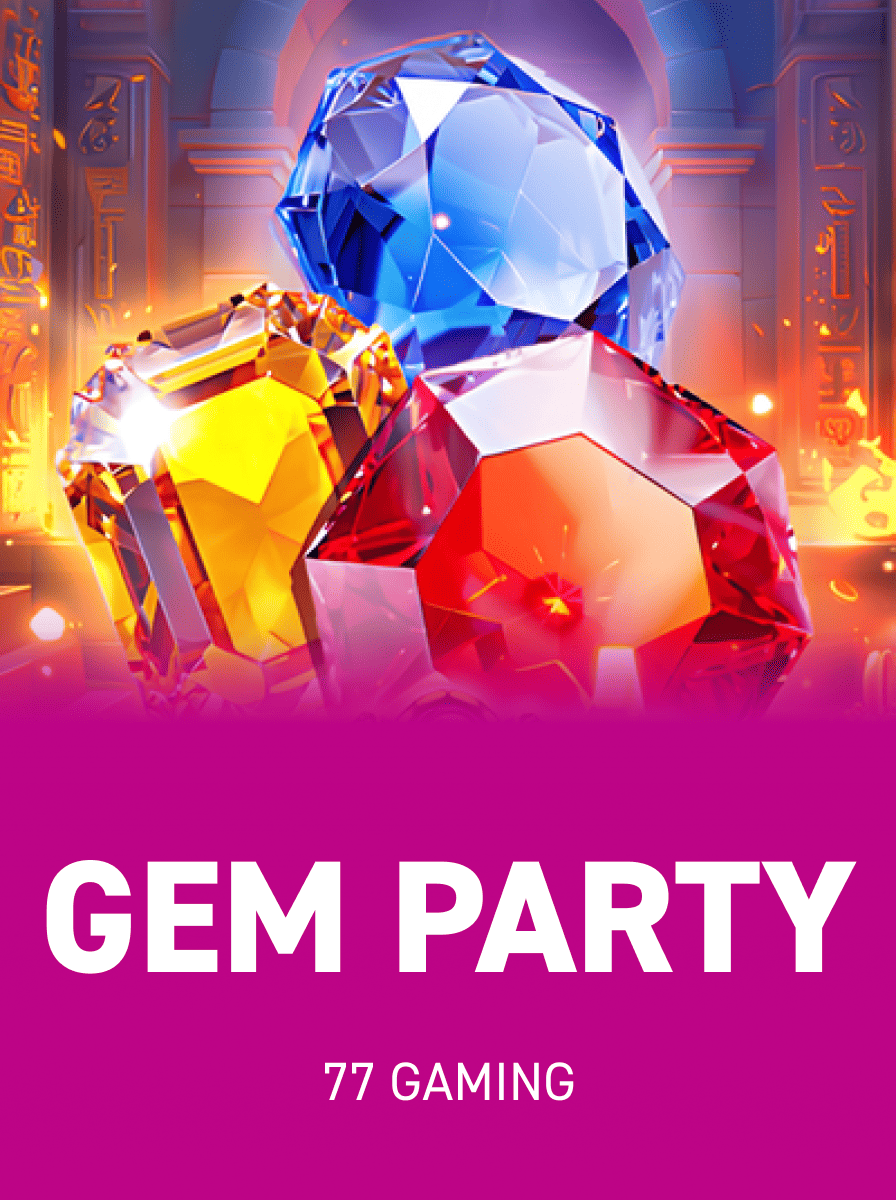PocketAces Club: Where Passionate Players Connect and Compete Together