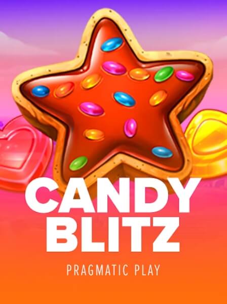 New Updates: What’s New on LotteryBet Hub This Year