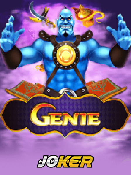 Concierge Casino Services: A Must-Have for High Rollers Everywhere