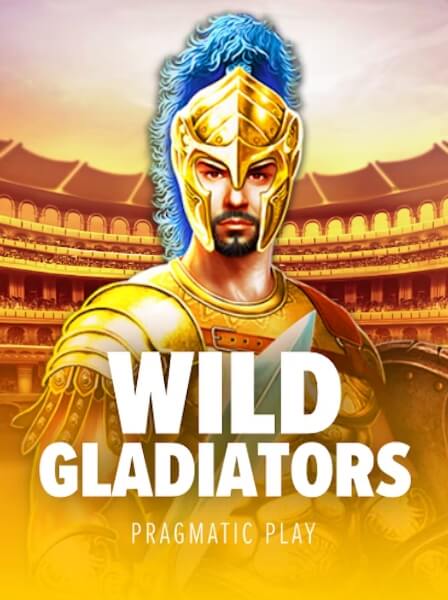 Discover the Exciting World of Diamond7 Casino Today