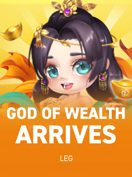 GameOn Mobile: Elevating Mobile Gaming to New Heights