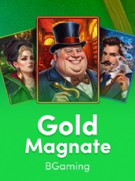 Navigate BonusSlot Casino\
