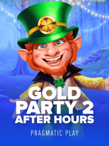 TourneyKing: Connecting Gamers and Enhancing Tournament Experiences Worldwide