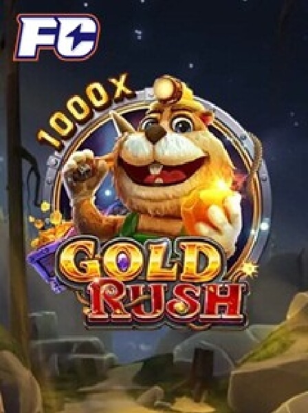 Understanding the Odds in DoubleZero Roulette Games