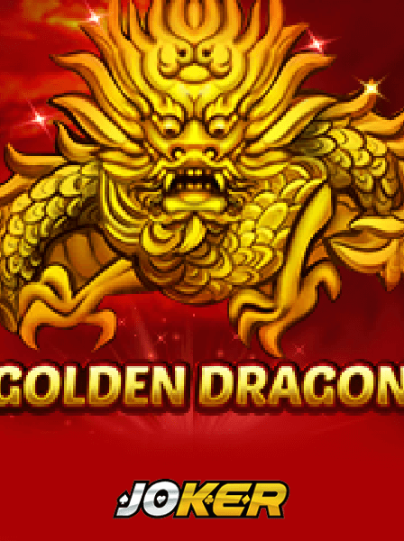 Xổ Số Online: Bí Quyết Giữ Tâm Lý Khi Chơi