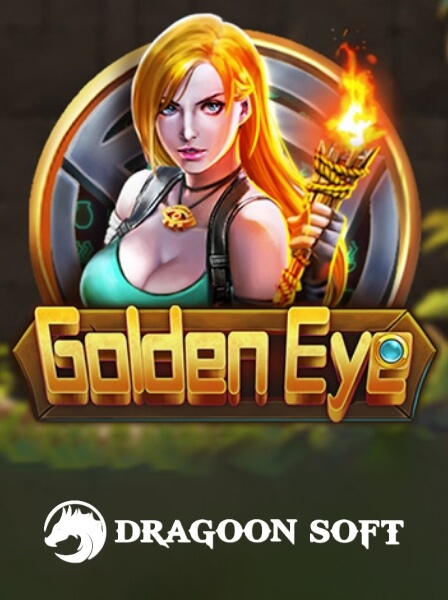 CrapsCentral Tournament Play: Strategies to Outlast the Competition