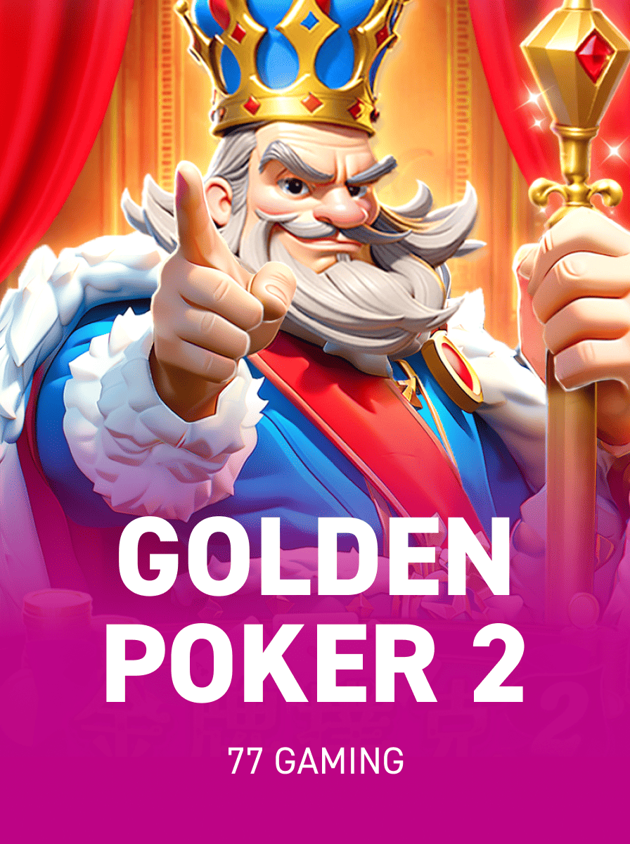 Top Games to Play on AnonCasino for Maximum Fun and Rewards