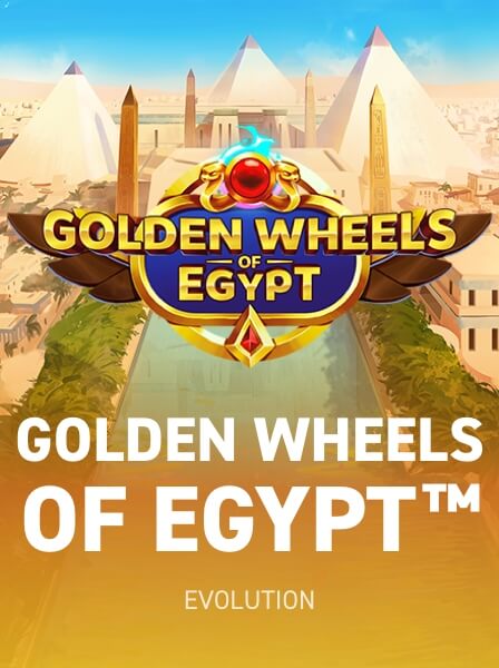How to Improve Odds When Playing MultiWheel Roulette Online
