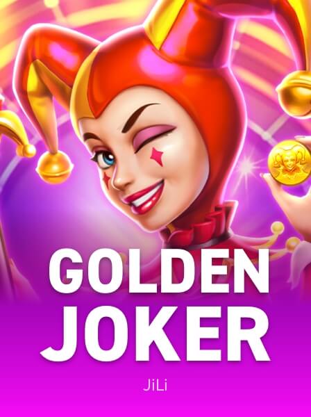Exploring TapBet Casino\