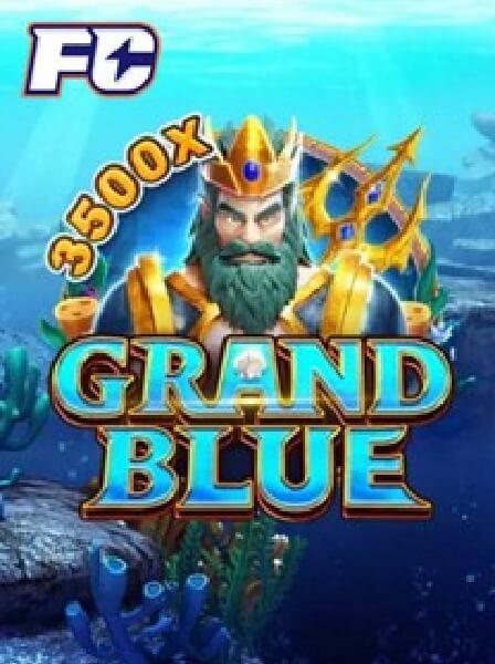 Is ArcadeBet Casino Safe and Fair for Players?