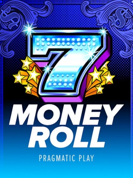 Tìm hiểu về trò chơi mới nhất tại SpinCity Online ngay bây giờ.