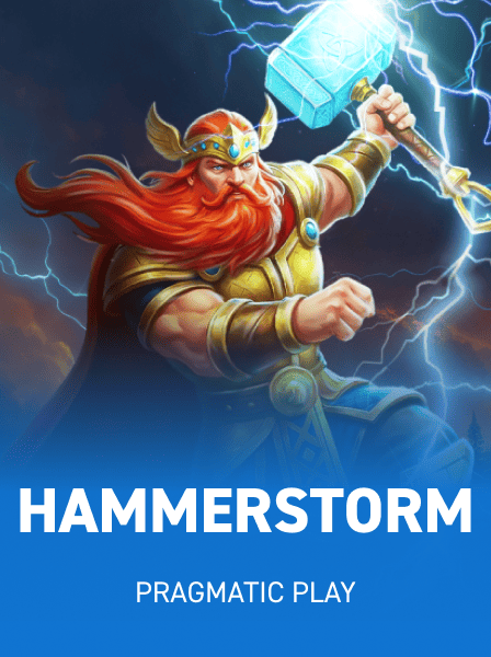 Unleashing the Power of OddsMaster for Betting Success