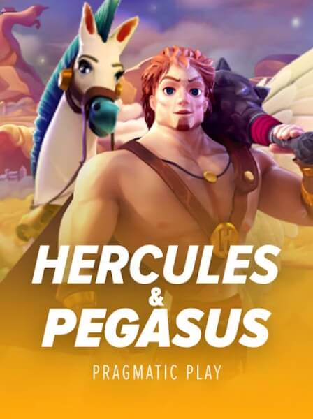 MegaWin Casino VIP Program: Perks, Tiers, and How to Qualify
