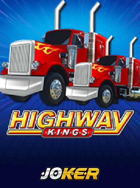 ThunderSlots Promotions: Get the Best Bonuses and Rewards
