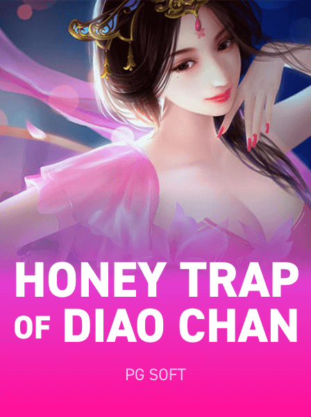 Cá Cược Thể Thao: Những Điều Cần Biết Trước Khi Tham Gia