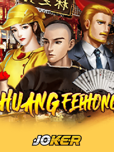 Unleash Your Luck at CrownBet Casino’s Exclusive Promotions