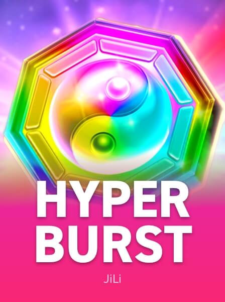 Join the Fun at ThunderSlots: A Community for Gamers