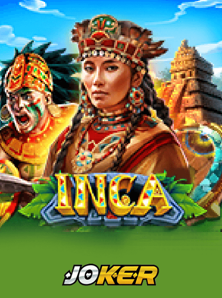 How to Choose the Best SlotMania Game for You